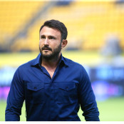 Super League