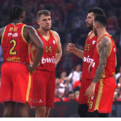 Γιώργος Πρίντεζης