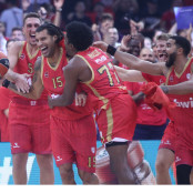 Γιώργος Πρίντεζης