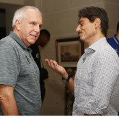 Δημήτρης Γιαννακόπουλος