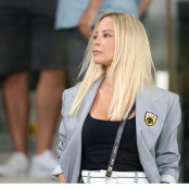 Εβίτα Χουντάλα