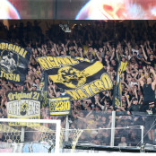 Super League