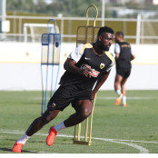 Φραντζί Πιερό