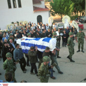 Βασίλης Ραχούτης