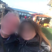 Ελλάδα