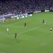 Αμπντέ Εζαλζουλί