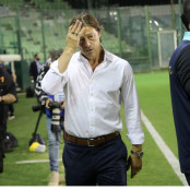 Ματίας Αλμέιδα