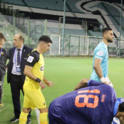 Δημήτρης Πίττας