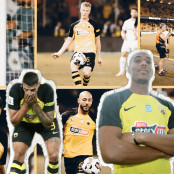 Λιβάι Γκαρσία