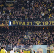 Super League