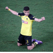 Γιώργος Τσακίρης