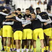 Γιώργος Τσακίρης