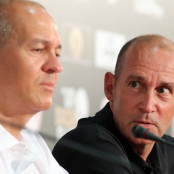 Νίκος Ζέρβας