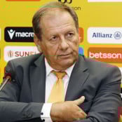 Γιόσουα Ομπίζι