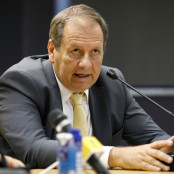 Μάρκο Πετσάρσκι