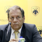 Χουάν Πλάθα