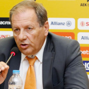 Μάριος Αγγελόπουλος