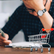 Παναγιώτης Λιαργκόβας