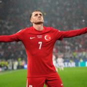 Κερέμ Ακτούρκογλου