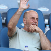 Ευάγγελος Μίχος