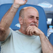 Βασίλης Παπαθεοδώρου