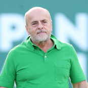 Φράνκο Μπαλντίνι