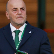 Παναγιώτης Μαλακατές