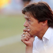 Ροδόλφο και Πιζάρο