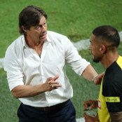 Ρομπέρτο Περέιρα