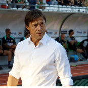 Ματίας Αλμέιδα