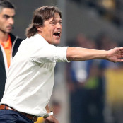 Super League