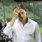 Ματίας Αλμέιδα