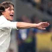 Φραντζί Πιερό