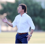 Ματίας Αλμέιδα