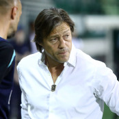 Ματίας Αλμέιδα