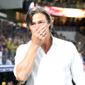 Ματίας Αλμέιδα