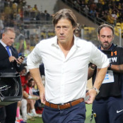 Ματίας Αλμέιδα