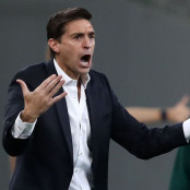 Τάσος Μπακασέτας