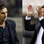 Ντιέγκο Αλόνσο