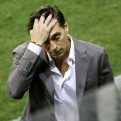 Ντιέγκο Αλόνσο