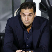 Διονύσης Δεσύλλας