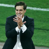 Ιβάν Γιοβάνοβιτς