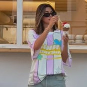 Λουίζα Αλόνσο