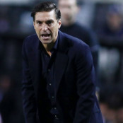 Ματίας Αλμέιδα