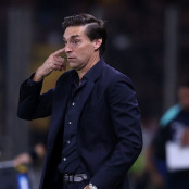 Ντιέγκο Αλόνσο