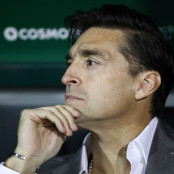 Νίκος Αθανασίου