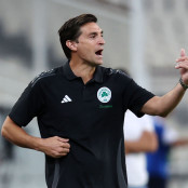 Ντιέγκο Αλόνσο