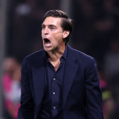 Ντιέγκο Αλόνσο