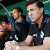 Ντιέγκο Αλόνσο