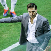 Νίκος Αθανασίου